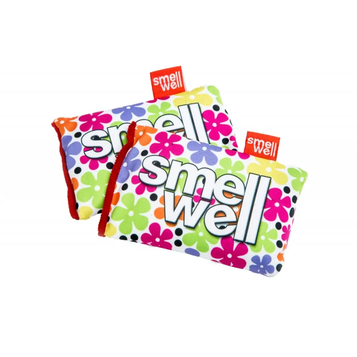 SmellWell ароматизатори цветя