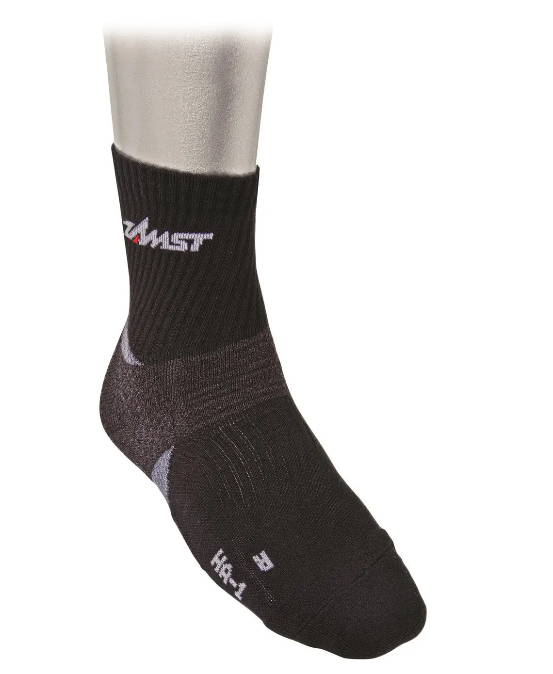 Чорапи подкрепящи надлъжния свод