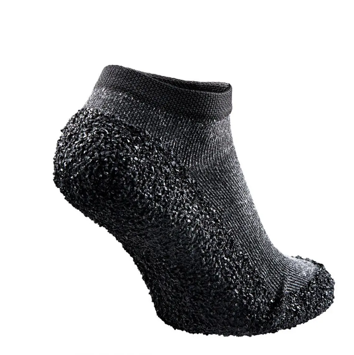 Skinners Speckled black