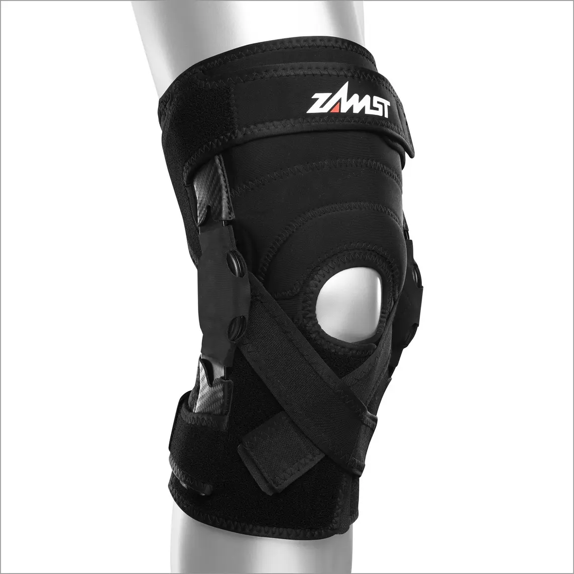 ZK-X стабилизираща ортеза за коляно 