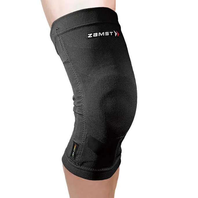 Limb,Leg,Arm