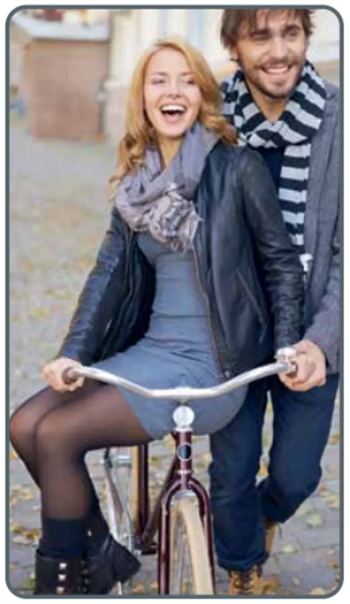 видове ортопедични стелки