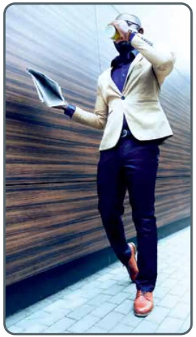 индивидуални ортопедични стелки