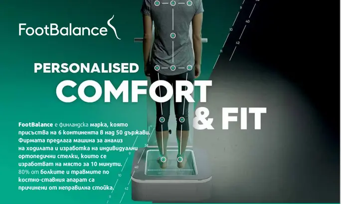 травмите по костно-ставния апарат са причинени от неправилна стойка