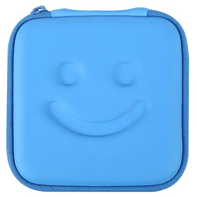 Bluetens калъф