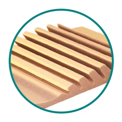 Ергономична облегалка – VertheCare Pro