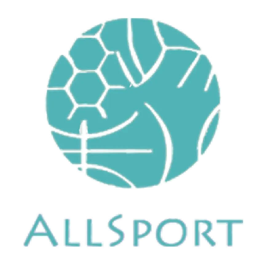 FootBalance | AllSport